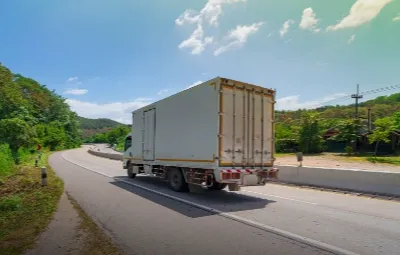 İzmir Ağın | Bulaşık Makinesi Taşıma