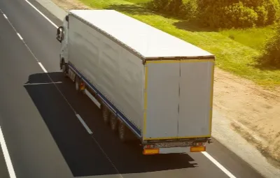 İzmir Ağın | Parça Eşya Taşıma