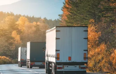 İzmir Ağın | Klima Taşıma