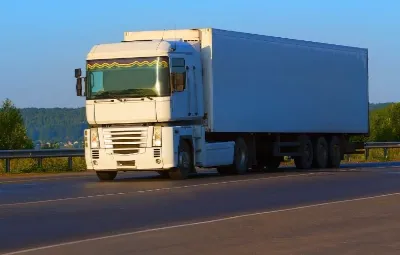 İzmir Ağın | Öğrenci Eşyası Taşıma